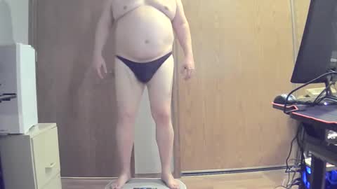 xskater31 online show from 01-17-25, 05:00