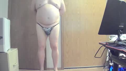 xskater31 online show from 01-20-25, 04:54