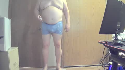 xskater31 online show from 01-28-25, 04:29