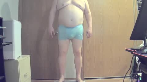 xskater31 online show from 01-30-25, 07:07