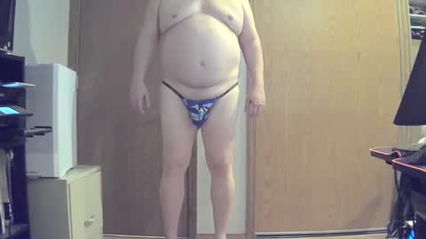 xskater31 online show from 02-06-25, 04:42