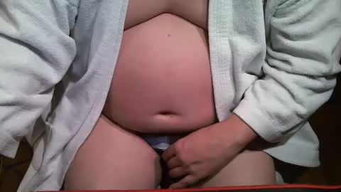 xskater31 online show from 02-06-25, 10:37