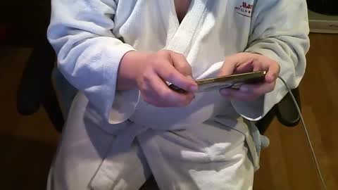 xskater31 online show from 02-15-25, 09:05