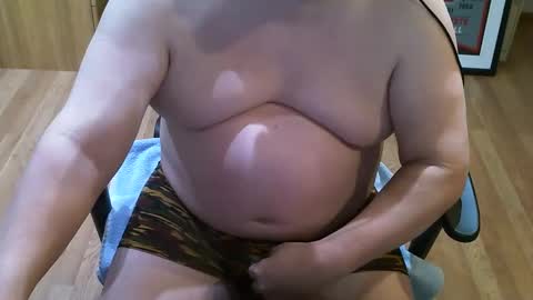 xskater31 online show from 02-28-25, 04:20