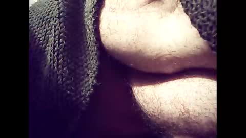 xsoul72 online show from 02-09-26, 10:03