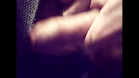 xsoul72 online show from 02-26-26, 03:05