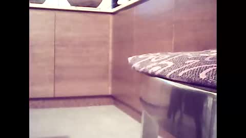 xsoul72 online show from 03-15-26, 05:02