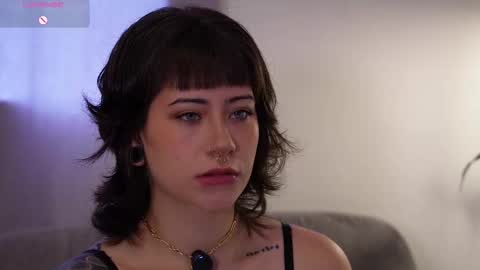 Snapshot of xspacebluex chatting on 02-22-26, 04:27 Blue online show from 02-22-26, 04:27