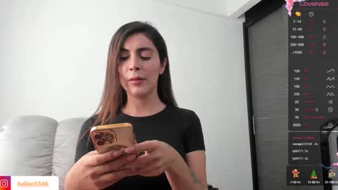 Snapshot of xspecialroomx chatting on 12-11-24, 03:58 Hellen Sofia instagram hellen5546 online show from 12-11-24, 03:58