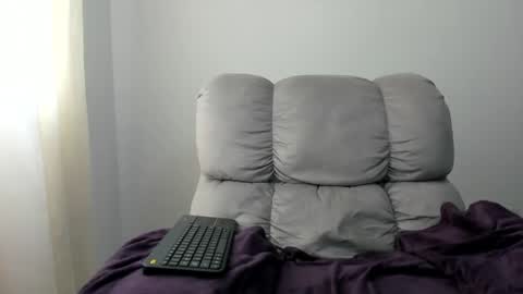 Snapshot of xspecialroomx chatting on 03-04-25, 01:38 Hellen Sofia instagram hellen5546 online show from 03-04-25, 01:38