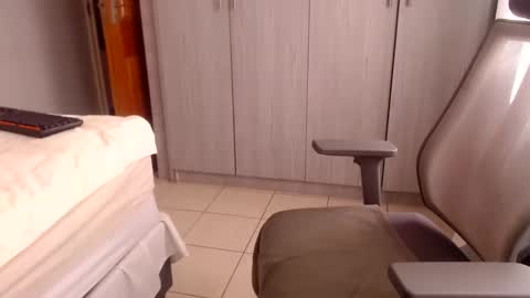 spykeXtee online show from 01-27-25, 05:58