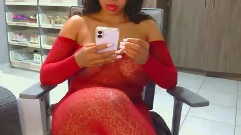 spykeXtee online show from 12-20-25, 04:41