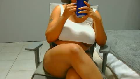 spykeXtee online show from 04-06-26, 05:41