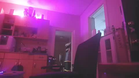 Snapshot of xstay_coldx chatting on 02-23-25, 03:45 Johnny online show from 02-23-25, 03:45