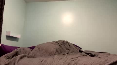 Snapshot of xsubgirlx chatting on 10-20-25, 04:40 xsubgirlx online show from 10-20-25, 04:40