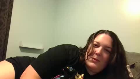 Snapshot of xsubgirlx chatting on 11-03-25, 02:40 xsubgirlx online show from 11-03-25, 02:40