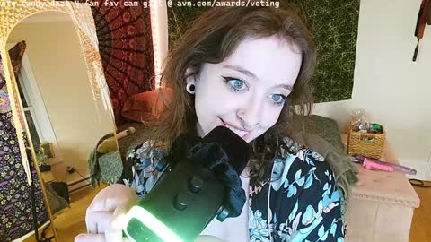 Sunny Daze online show from 01-01-25, 04:18