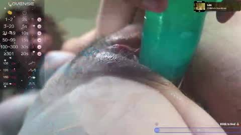 Sunny Daze online show from 05-09-26, 10:59