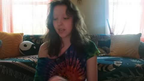 Sunny Daze online show from 05-31-26, 06:53