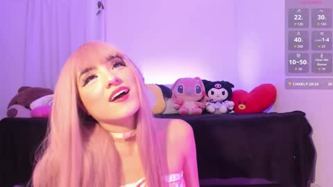 Snapshot of xsussan chatting on 09-11-25, 09:37 xsussan online show from 09-11-25, 09:37