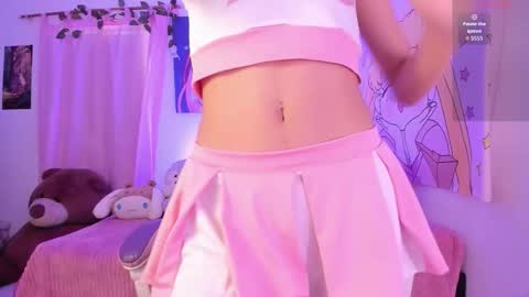 Snapshot of xsussan chatting on 11-11-25, 03:12 xsussan online show from 11-11-25, 03:12