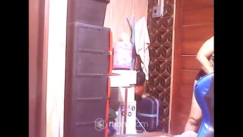 joy online show from 01-24-25, 03:55