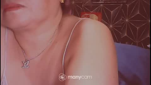 joy online show from 03-09-25, 01:15