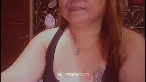 joy online show from 03-10-25, 11:49