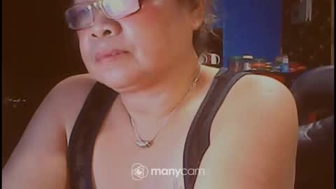 Snapshot of xsw33t_joy69x chatting on 06-11-26, 02:15 joy online show from 06-11-26, 02:15