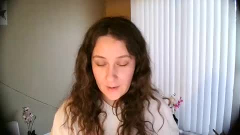xsweetie_piex online show from 05-11-26, 02:28