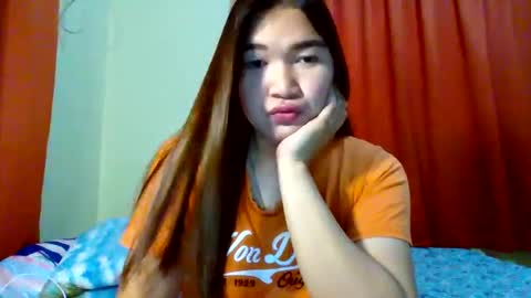 Snapshot of xsweetiemajax chatting on 01-04-25, 03:50 HI IM PAULINE online show from 01-04-25, 03:50