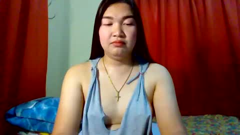 Snapshot of xsweetiemajax chatting on 02-04-25, 01:56 HI IM PAULINE online show from 02-04-25, 01:56