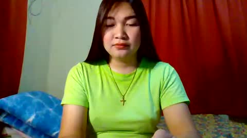 Snapshot of xsweetiemajax chatting on 02-07-25, 01:36 HI IM PAULINE online show from 02-07-25, 01:36