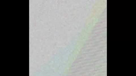 Snapshot of xsweetmissjasminex chatting on 10-23-25, 08:35 xsweetmissjasminex online show from 10-23-25, 08:35