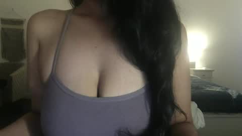xsweetsaraxx online show from 07-11-26, 02:58