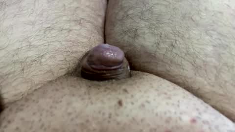 xtclover85 online show from 12-23-24, 12:57