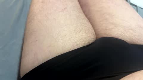 xtclover85 online show from 01-06-25, 04:36