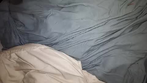 xtclover85 online show from 02-11-26, 01:43