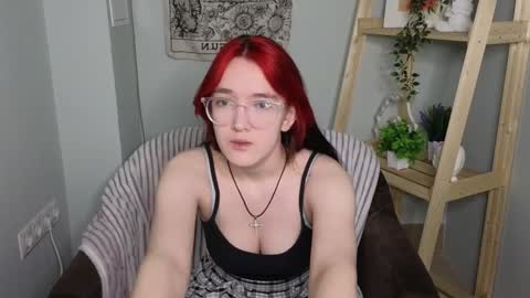 xteeenx online show from 01-27-25, 02:10