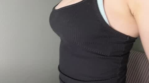 xteeenx online show from 01-30-25, 05:09