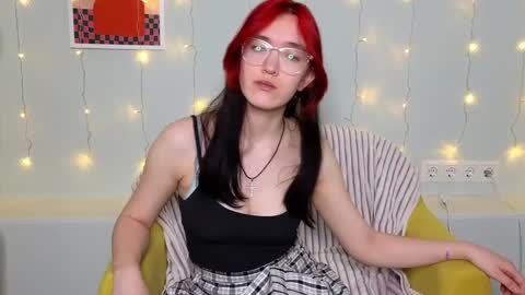 xteeenx online show from 02-04-25, 05:31