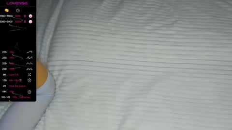 xteona online show from 12-14-24, 12:55