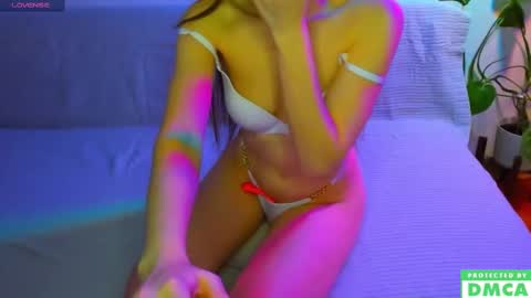 xteona online show from 02-20-25, 11:32