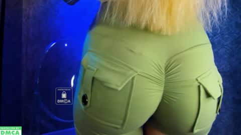 xteona online show from 10-09-25, 10:57