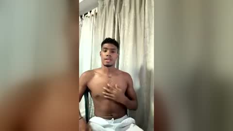 Snapshot of xtephen__ chatting on 06-24-26, 04:55 xtephen online show from 06-24-26, 04:55