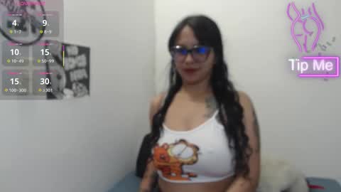 Terra online show from 02-12-26, 04:29