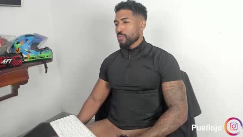 Stipp3r online show from 03-11-26, 11:49