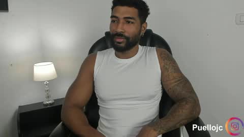 Stipp3r online show from 04-09-26, 12:54