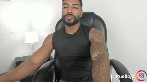 Stipp3r online show from 04-12-26, 11:26