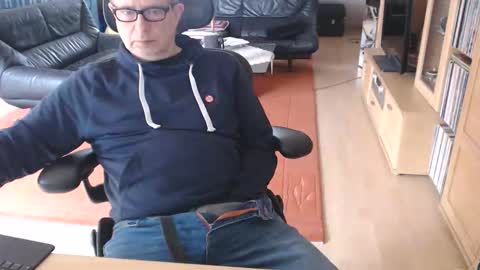 xtommix69 online show from 02-03-26, 01:38